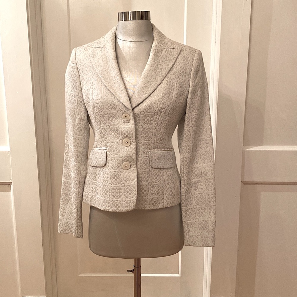 Michael Kors Blazer